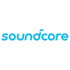 Soundcore butikk